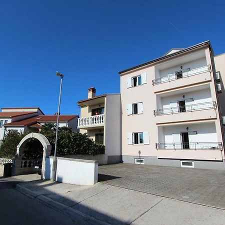 Apartments Elida Rovinj Bagian luar foto